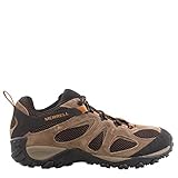Merrell Yokota 2 Men's
