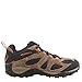 Merrell Men's Yokota 2