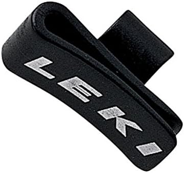Amazon Leki レキ ポールクリップ レキ Leki スポーツ アウトドア