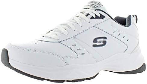 haniger skechers