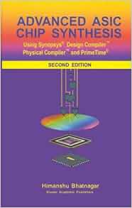 read памятные монеты российской