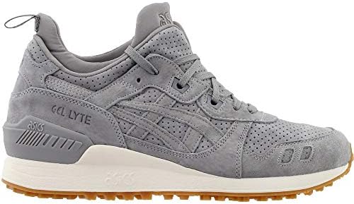 gel lyte mt grey