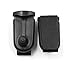 AUTOKAY 10pcs Belt Clips Cover Fits for Motorola Talkabout 2 Way Radios Walkie-Talkie T5400