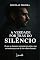 Livro A verdade por trás do silêncio: O que os homens carregam no peito, mas escondem por trás de um olhar distante!