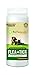 Pet Naturals of Vermont - Flea + Tick, All-Natural Flea, Tick and Mosquito Repellant for Pets, 60 Wipes