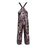 Grundens-Gage-Waterproof-Weather-Watch-Bib-Trouser-Kryptek-Highlander-Camo