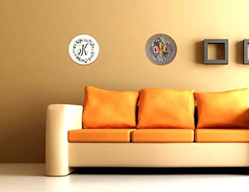 image for Louise Maelys Embroidery Starter Kit Full Range of Stamped Cross Stitc