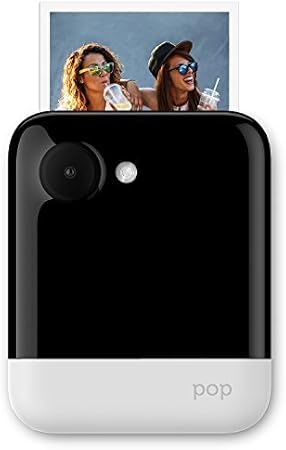 zero ink printing technology