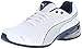 PUMA Men's Cell Kilter Cross-Training Shoe