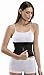 Sbelt Women’s Waist Trainer Shapewear Belt – Slimming Body Shaper for an Hourglass Shape