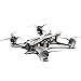 EMAX Tinyhawk Freestyle BNF Micro Drone - FrSky