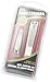 Tweezerman His Stainless Nail Clipper Set