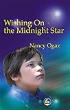Image de Wishing On the Midnight Star: My Asperger Brother