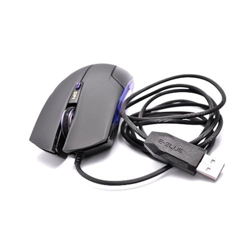 best selling amazon items related to Video Games collection of amazon items that are Gaming Mice, under $20, cool items