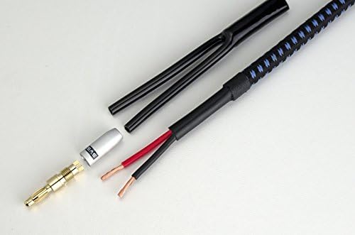 svs ultra speaker cable review
