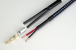 SVS SoundPath Ultra Speaker Cable - 12