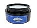 Premium Styling Clay for Men 3oz Matte Finish - GOLDEN COAST COMPANY