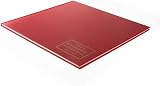 Collins Cathedral 150 Series Analysis Book 7 Debit 14 Credit 96pp 297x315mm view 2