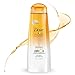 Dove Advanced Hair Series Shampoo, Radiant Shine 12 oz