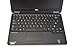 2018 Dell Latitude E7240 12.5in HD Laptop Computer, Intel Core i5-4300U up to 3.0GHz, 8GB RAM, 256GB SSD, HDMI, WiFi 802.11ac, USB 3.0, Bluetooth 4.0, Windows 10 Professional (Renewed)thumb 4