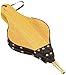 Homebasix Wood Bellows 15
