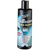 DiscRestorer - Removes Light to Medium Disc Scratches