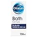 Oilatum Bath Formula 150ml