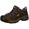 KEEN-Utility-Womens-Detroit-XT-Steel-Toe-Industrial-Shoe