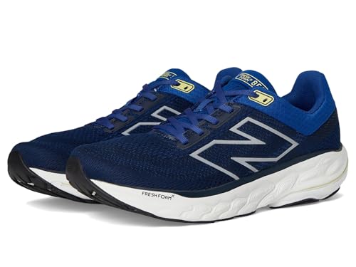 Toller Preis! Hol dir New Balance Mens Fresh Foam X 860... jetzt für 121,45€ im Angebot. Jetzt entdecken!