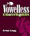Vowelless Crosswords by