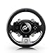 Thrustmaster T-GT Racing Wheel (PS4/PC)thumb 1