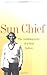 Sun Chief: The Autobiography of a Hopi Indian (The Lamar Series in Western History) by Don C. Talayesva, Leo W. Simmons
