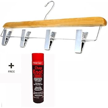 heavy duty kilt hanger