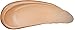 Revlon Liquid Foundation, ColorStay Face Makeup for Normal and Dry Skin, Longwear Full Coverage with Matte Finish, Oil Free, 175 Natural Ochre, 1.0 Oz