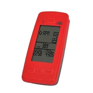 Schwinn Mpower Echelon Console | Amazon 