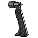 Binocular Tripod Adapter Univeral Aluminum Alloy Telescope Mount for Bird Watching