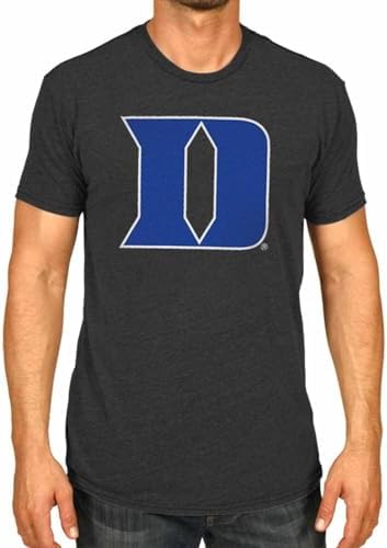 Amazon.com: Duke Ellington - Duke T-Shirt Size S : Clothing, Shoes 
