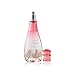 Davidoff Cool Water Sea Rose Carol Reef Eau de toilette Spray, 3.4 Fluid Ounce