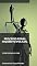 Livro Processo Penal: Inquérito Policial