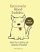 Extremely Hard Sudoku: 300 Very Difficult Sudoku Puzzles with Solutions: Volume 12 by Rebecca Bean