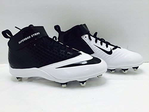 football cleats amazon
