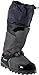 Honeywell Safety N5P3-L NEOS Navigator 5 Expandable Overshoe, Large, Grey