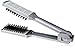 Straightening Brush
