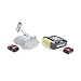 BATTLEBOTS Blacksmith Minotaur Remote Control Vehicle 2 Pack