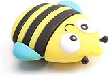 Hsthe Sea 32GB Cartoon Bee USB 2.0 Flash Drive Memory Stick Portable Data view 3