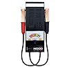 NOCO-BTE181-100-Amp-Battery-Load-Tester NOCO-BTE181-100-Amp-Battery-Load-Tester