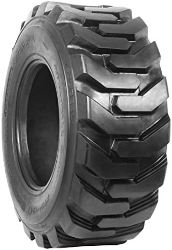 14-17.5 Solideal Xtra Wall Skid Steer Pneumatic Tire