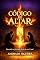 Livro O CODIGO DO ALTAR: CHAMAS RENASCIDAS NO LAR