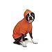 Zack & Zoey Basic Hoodie for Dogs, 20