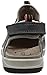 ECCO Women's Biom Delta Offroad Sandal